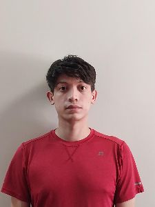 Photo of HERNANDEZ, JONATHAN