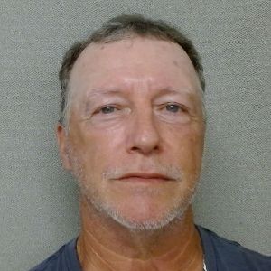 Photo of CARDER, DAVI BLAINE
