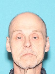 Photo of ROHRER, VERNON
