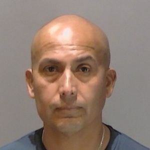 Photo of CASTANEDA, TIMOTEO
