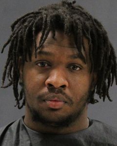 Photo of ONEY, CHRISTOPHER JAMAL