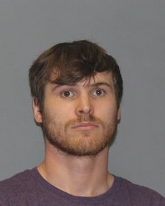 Photo of MCMURTRE, MEIER