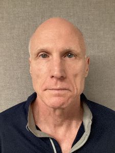 Photo of REGAN, JOHN FRANCIS