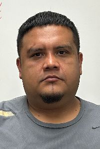 Photo of TREJO, ARMANDO ROEL