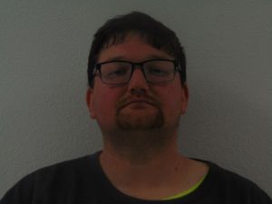 Photo of DOTY, JAMES