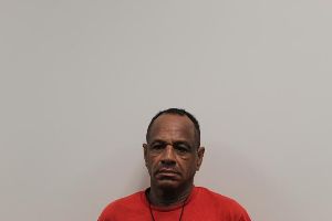Photo of EVANS, HAROLD HENRY