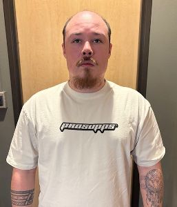 Photo of ELMORE, JONATHAN DAVID