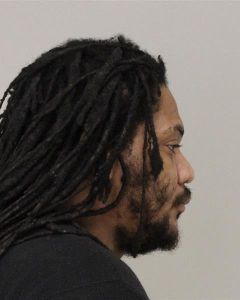 Photo of BECKNELL, CHAUNCY