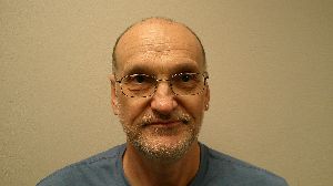 Photo of DAVIS, RAYBURN HAYES