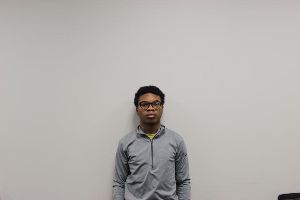Photo of WILLIAMS, JORDAN JEREMIAH