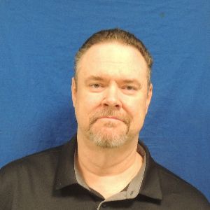 Photo of HIGHTOWER, HOWARD GREGORY