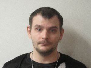 Photo of JEFFERS, LANCE