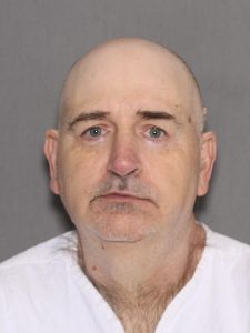 Photo of JOHNSON, DAVID EUGENE