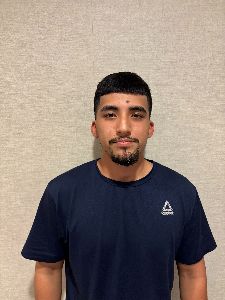 Photo of SALDIVAR, MIGUEL ANGEL