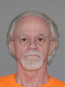 Photo of WILLIAMS, JAMES