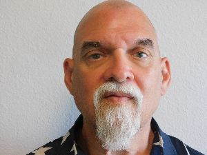 Photo of HIGGENBOTTOM, BRIAN KEITH