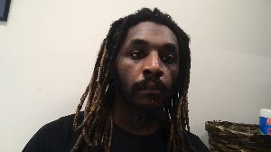 Photo of JENNINGS, MARVIN DEANDRE