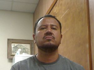 Photo of ESTRADA, JOSE