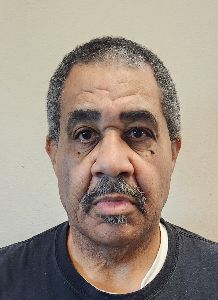 Photo of CHAISSON, MORRIS JOSEPH