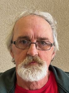 Photo of ADAMS, RONALD EDWARD