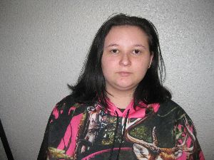 Photo of MARRIOTT, PATSY MICHELLE