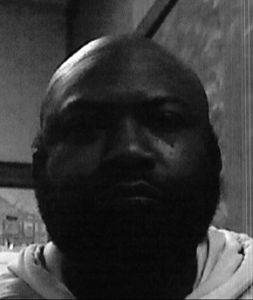 Photo of CALDWELL, JEREMY