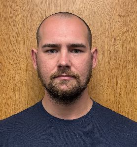 Photo of HATFIELD, JOSHUA RAY