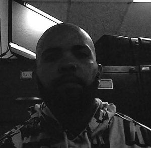 Photo of WELCH, DEANDRE