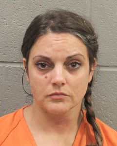 Photo of DUNLAP, RACHEL