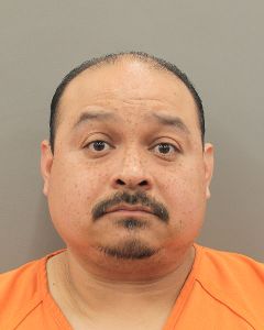 Photo of SOTELO-MORALES, OMAR