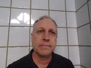 Photo of RAUSCH, BRIAN VINCENT