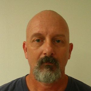Photo of BAGGITT, CHARLES E