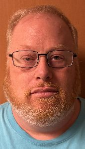 Photo of ANDERSON, JAMES SCOTT