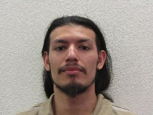 Photo of SULLIVAN, BRANDON ALEXANDER