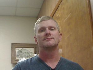 Photo of WILLIS, JOSHUA