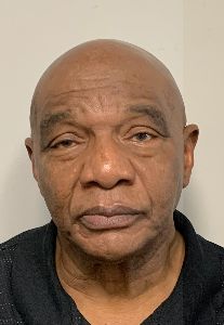 Photo of HENDERSON, WILLIE SUTTON