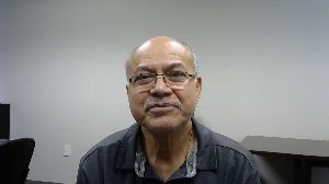 Photo of PERUMBULLY, PAULY A
