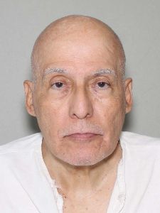 Photo of GARCIA, RICHARD