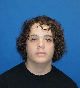 Photo of LINDER, JOE MIKE JR