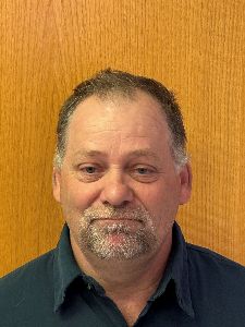 Photo of HERL, REX KEITH