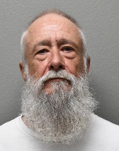 Photo of CORCORAN, JEFFERY ALEN