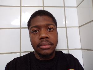 Photo of WILLIAMS, DONQUNTEZ KEONDREJAMA
