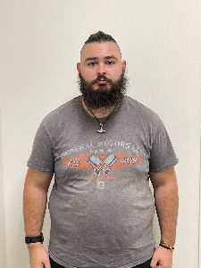 Photo of MCGRAW, DYLAN WALKER