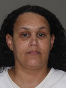 Photo of PEARSON, PAULA LEE