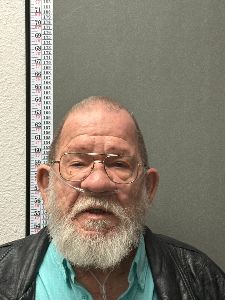 Photo of MORELAND, JAMES MELVIN