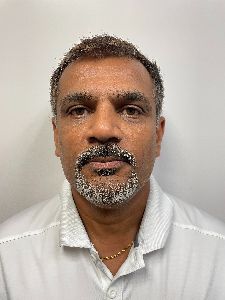 Photo of PATEL, JAYSHILKUMAR BHUPENDRABH