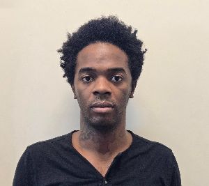Photo of STEWART, TRAMONE LATRELL