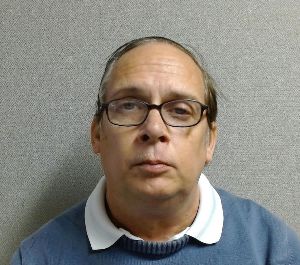 Photo of MATTHEWS, ERIC MARTIN