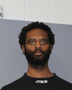 Photo of APRIL, JEREMIAH CHARLES