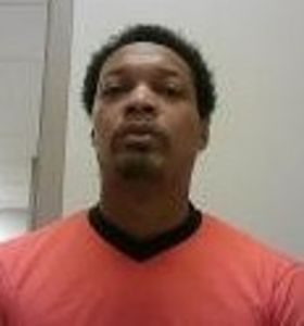 Photo of NASH, DERRICK LIDELLE